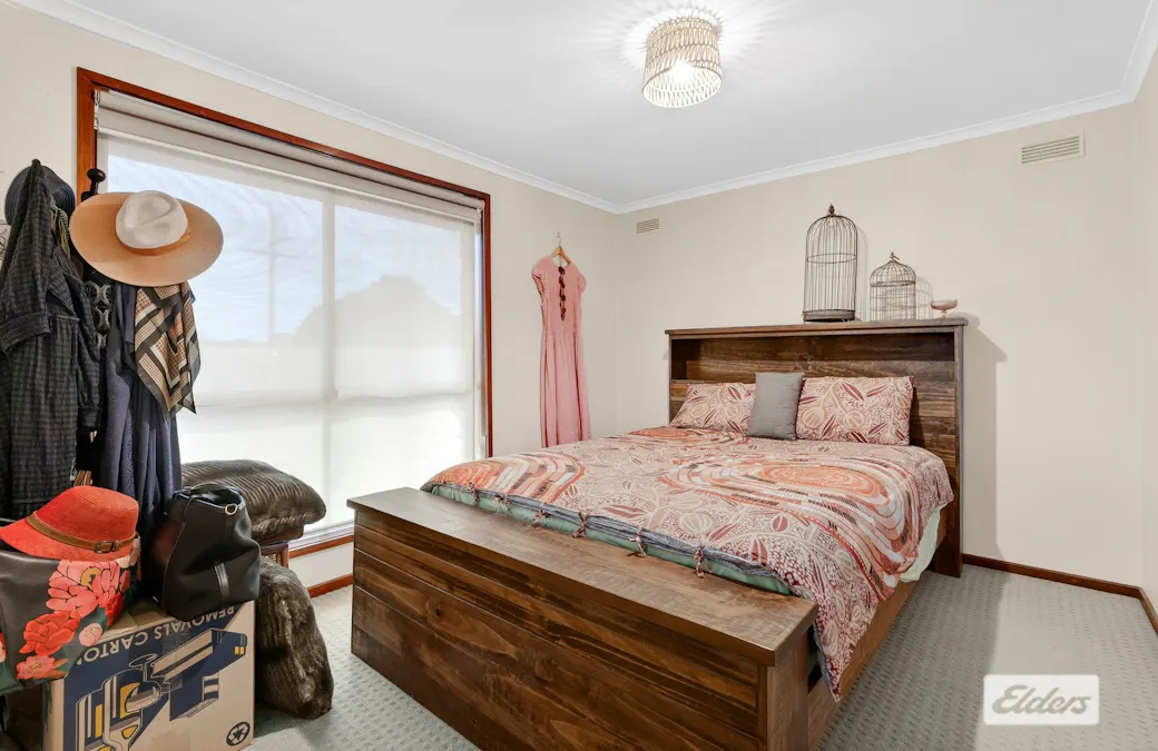 2/17 Angus Avenue, West Wodonga, VIC, 3690 - Image 7