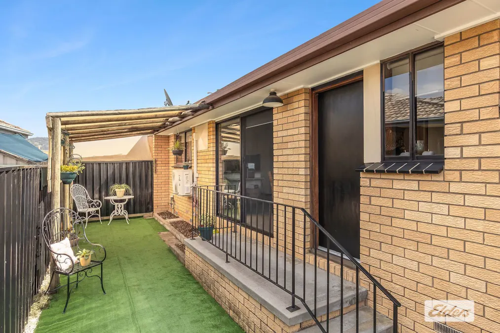 2/17 Angus Avenue, West Wodonga, VIC, 3690 - Image 10