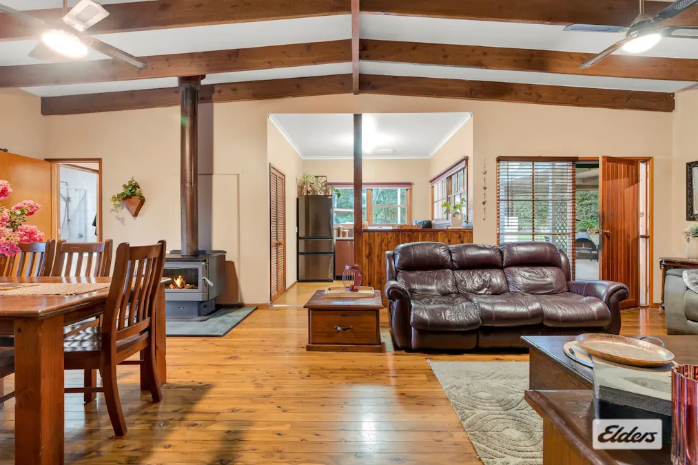 8 Wise Street, Bethanga, VIC, 3691 - Image 5