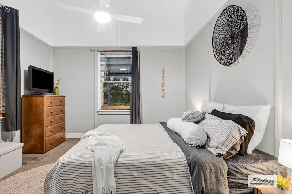 8 Wise Street, Bethanga, VIC, 3691 - Image 12