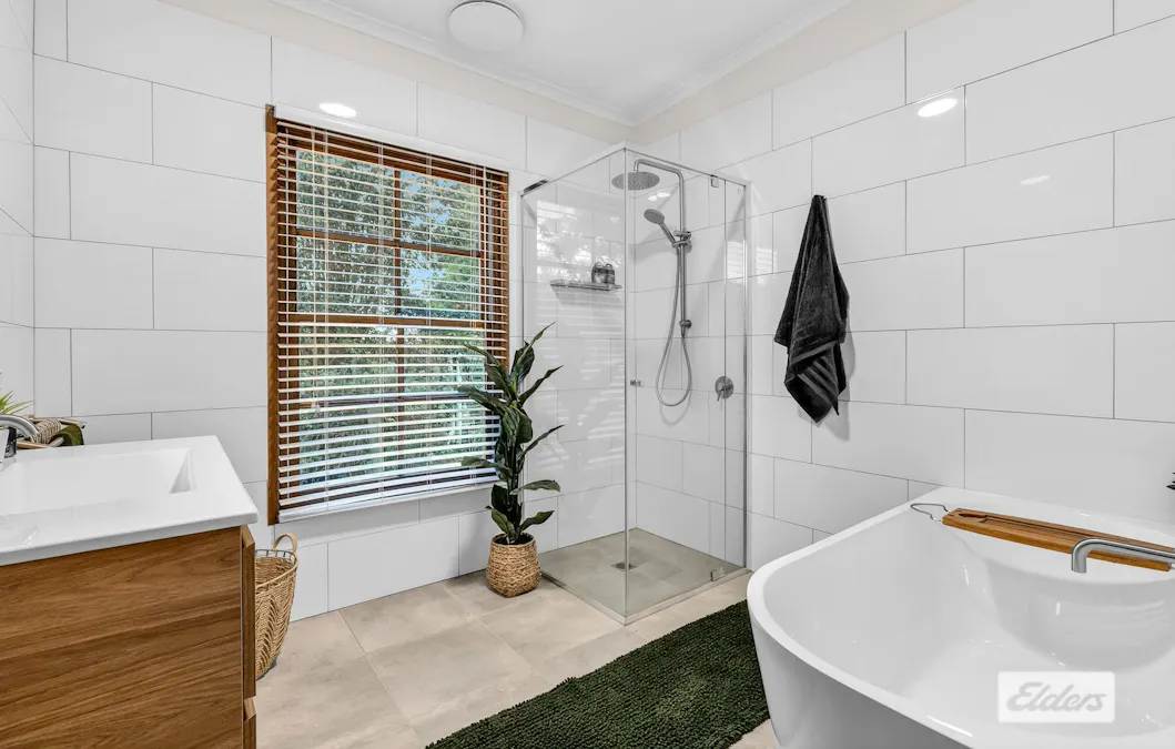 8 Wise Street, Bethanga, VIC, 3691 - Image 13