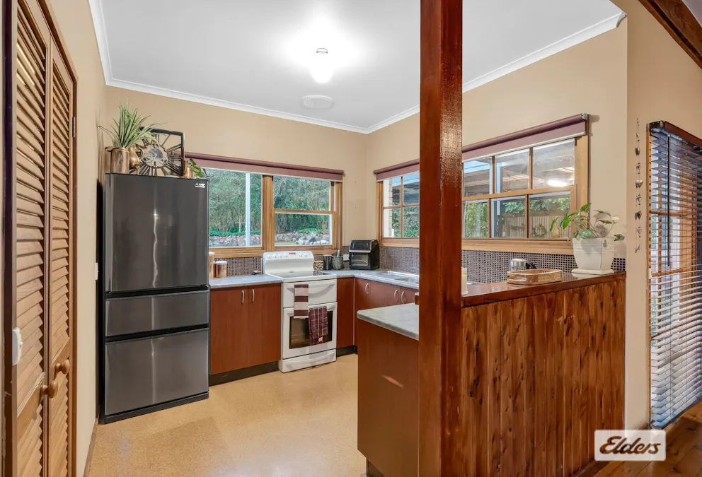 8 Wise Street, Bethanga, VIC, 3691 - Image 3