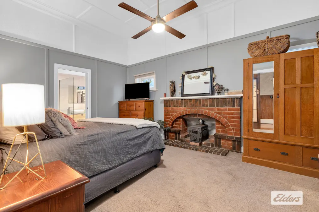 8 Wise Street, Bethanga, VIC, 3691 - Image 10