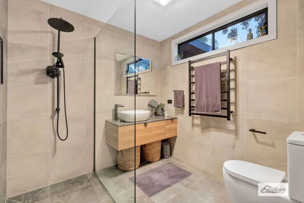 8 Wise Street, Bethanga, VIC, 3691 - Image 11