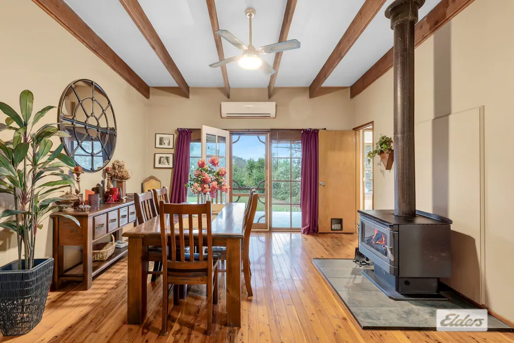 8 Wise Street, Bethanga, VIC, 3691 - Image 7