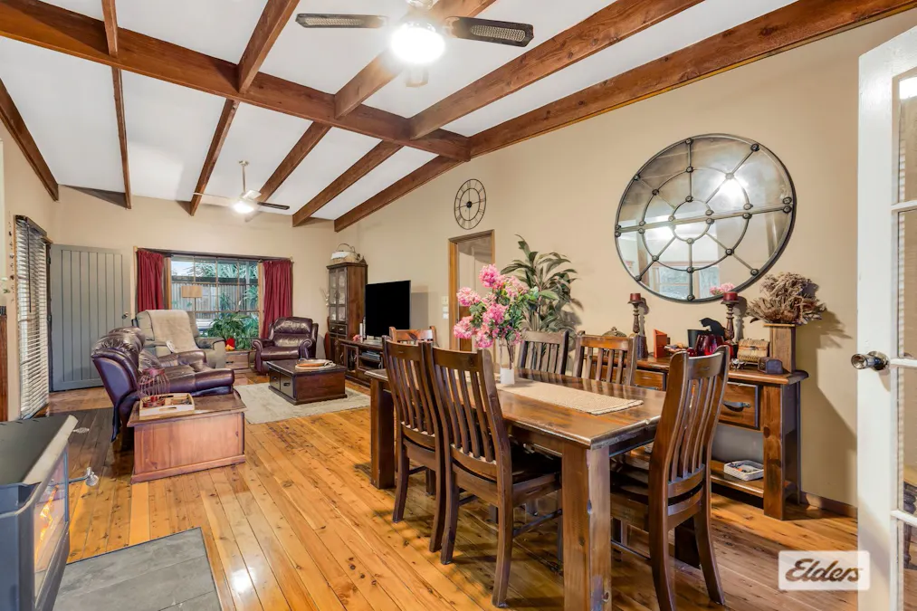 8 Wise Street, Bethanga, VIC, 3691 - Image 8