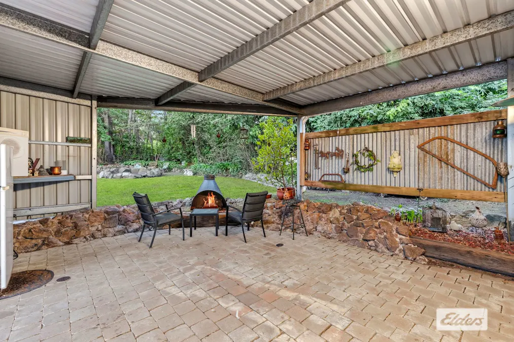 8 Wise Street, Bethanga, VIC, 3691 - Image 14