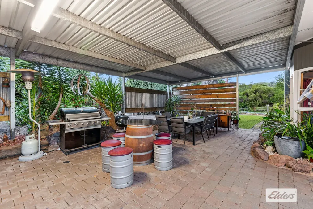 8 Wise Street, Bethanga, VIC, 3691 - Image 15
