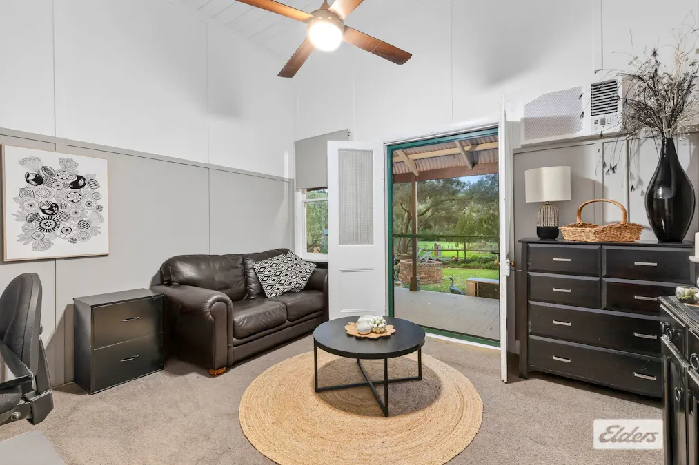 8 Wise Street, Bethanga, VIC, 3691 - Image 9