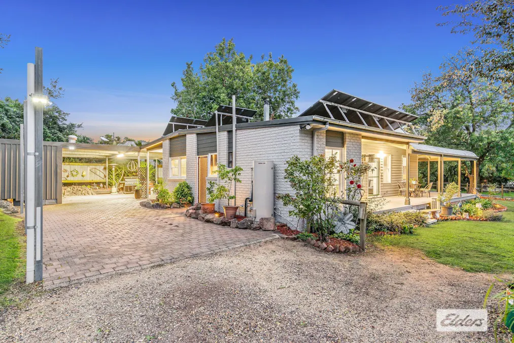 8 Wise Street, Bethanga, VIC, 3691 - Image 17