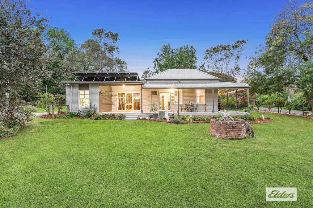 8 Wise Street, Bethanga, VIC, 3691 - Image 21