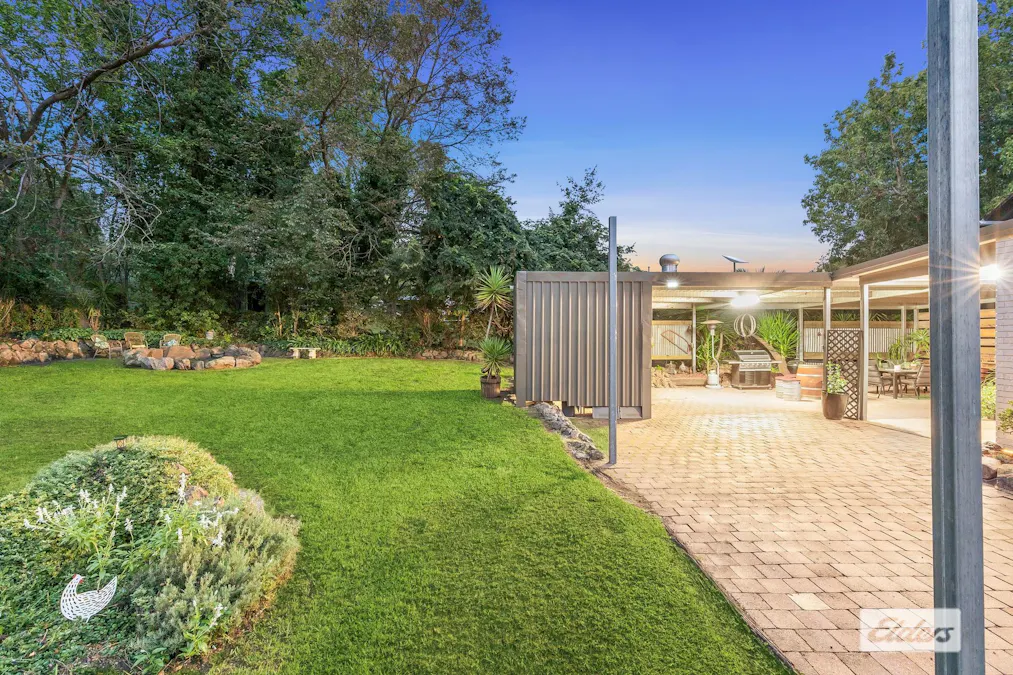 8 Wise Street, Bethanga, VIC, 3691 - Image 16