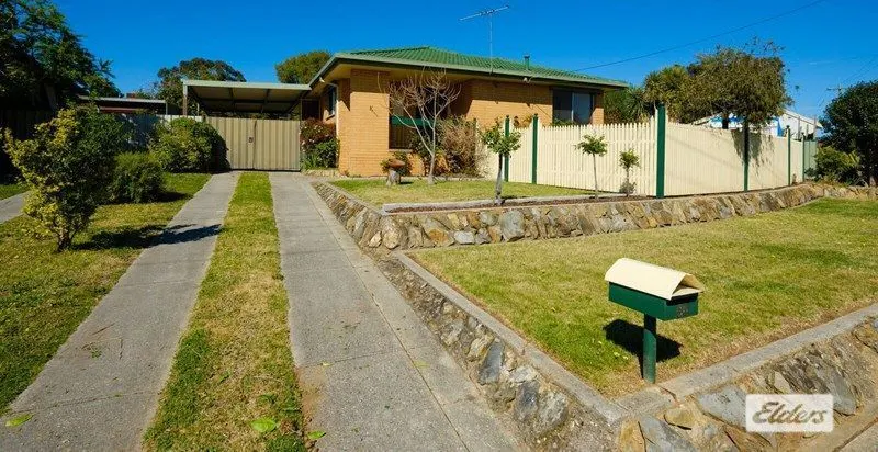 50 McFarland Road, Wodonga, VIC, 3690 - Image 1