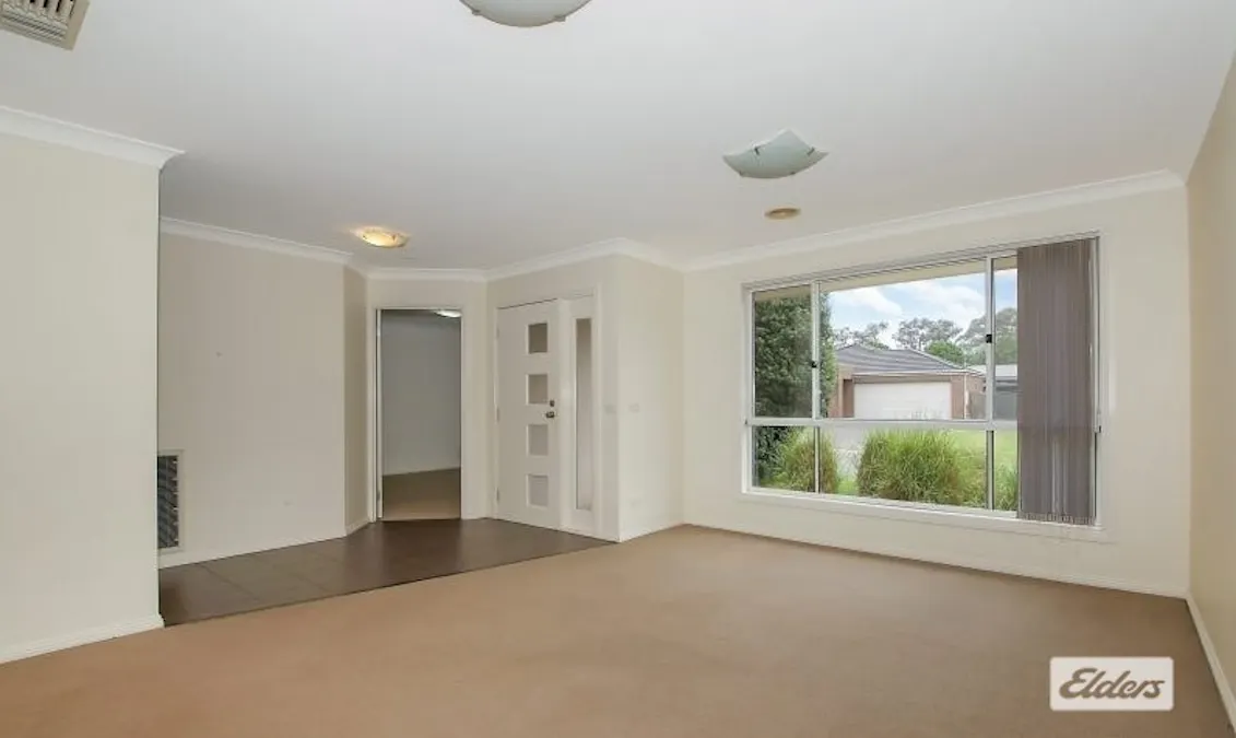 9 Myotis Street, Thurgoona, NSW, 2640 - Image 4