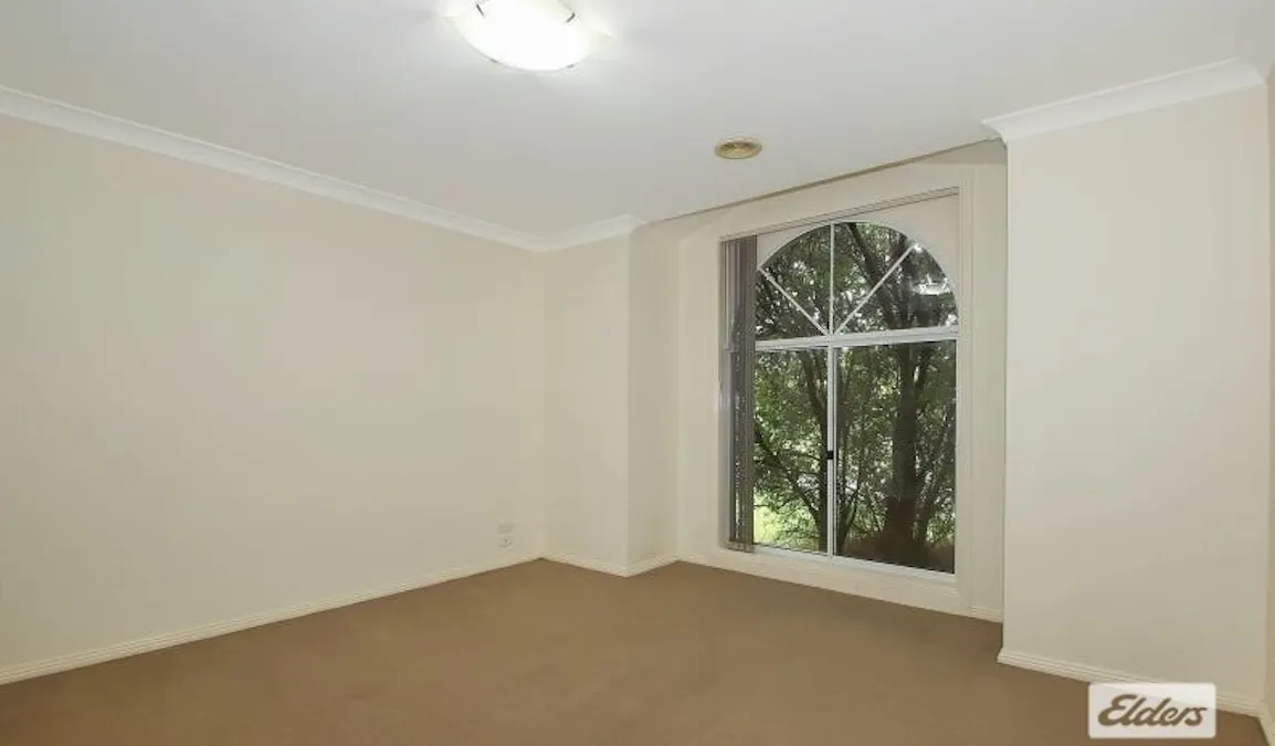 9 Myotis Street, Thurgoona, NSW, 2640 - Image 5