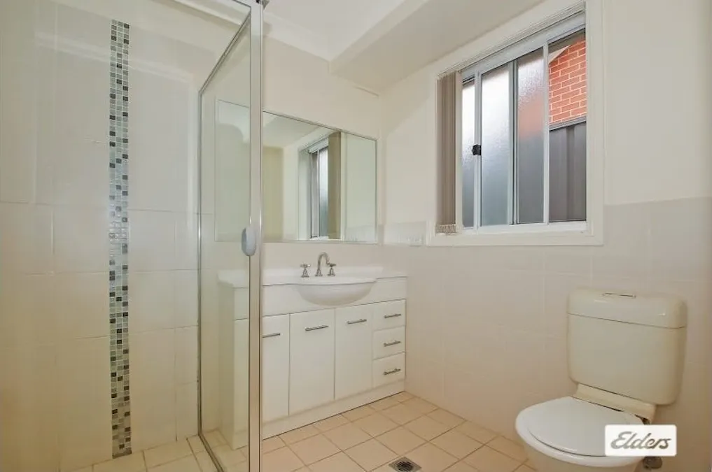 9 Myotis Street, Thurgoona, NSW, 2640 - Image 6