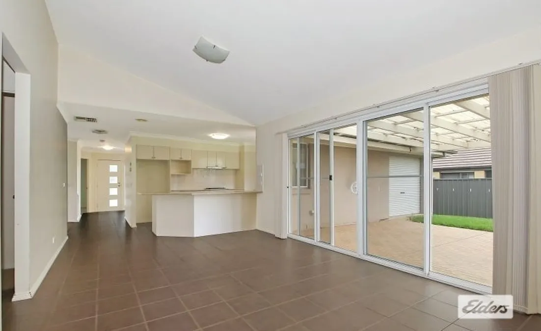 9 Myotis Street, Thurgoona, NSW, 2640 - Image 2