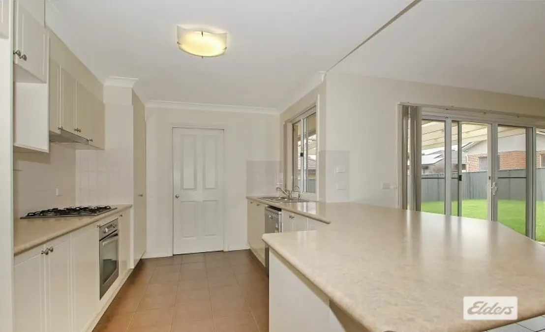 9 Myotis Street, Thurgoona, NSW, 2640 - Image 3