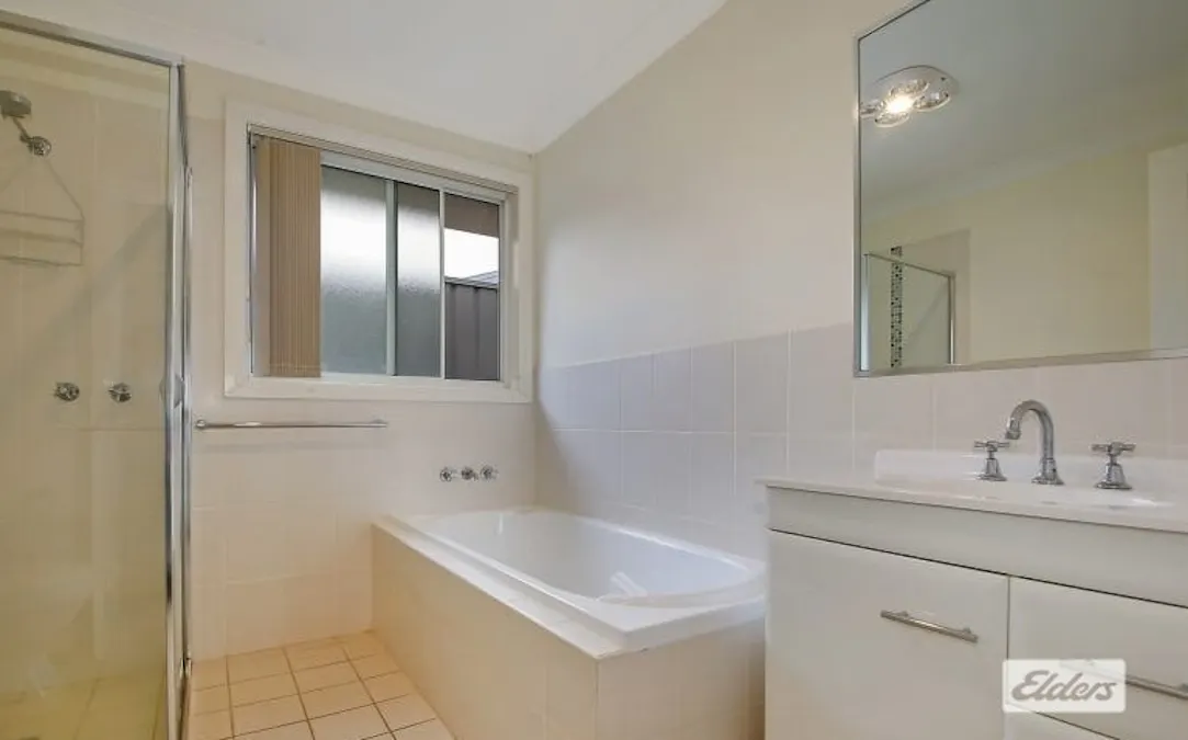 9 Myotis Street, Thurgoona, NSW, 2640 - Image 7