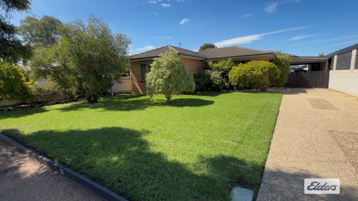 420 Bownds Street, Lavington, NSW, 2641 - Image 1