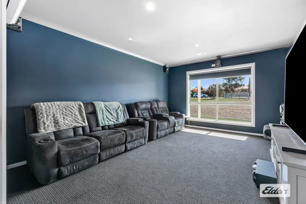 32 Anvil Road, Jindera, NSW, 2642 - Image 7