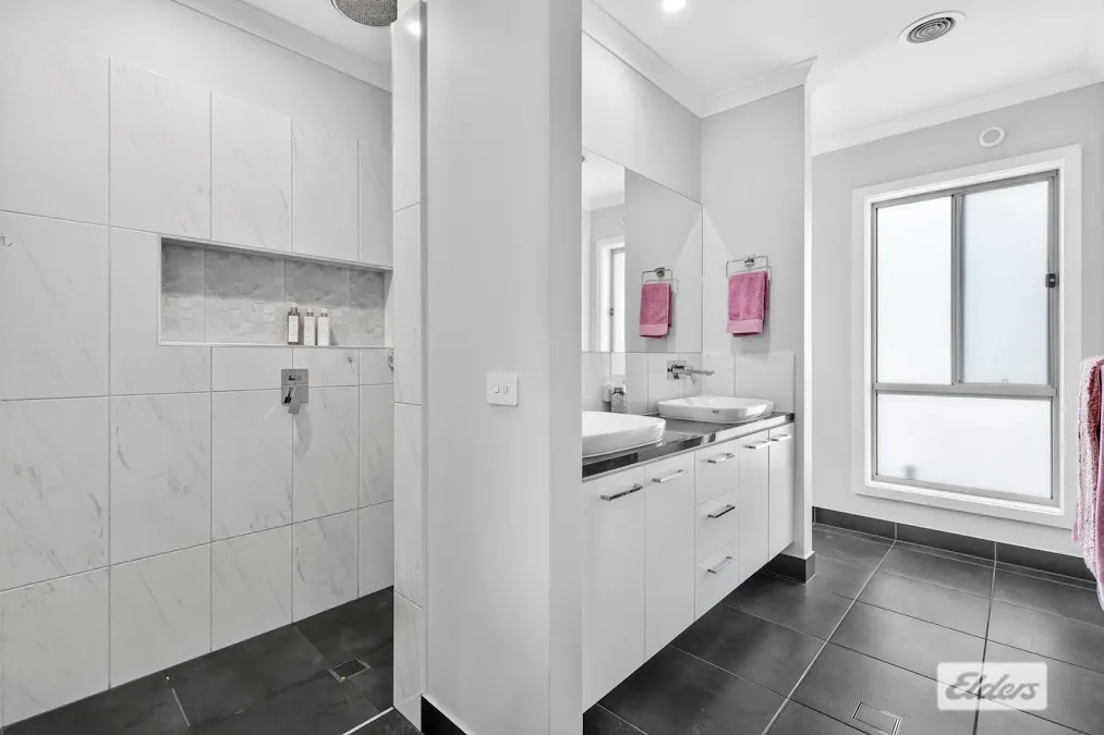 32 Anvil Road, Jindera, NSW, 2642 - Image 11