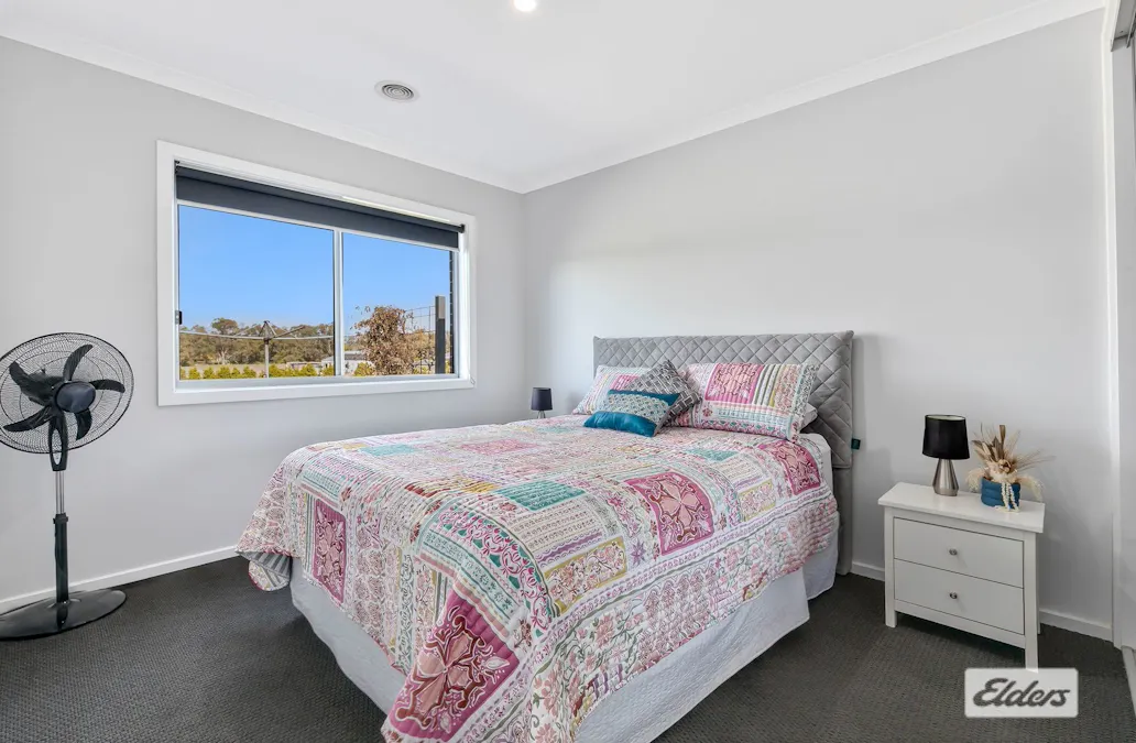 32 Anvil Road, Jindera, NSW, 2642 - Image 8