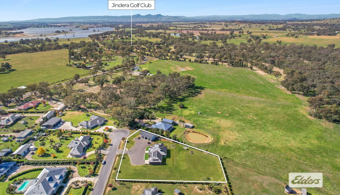 32 Anvil Road, Jindera, NSW, 2642 - Image 15