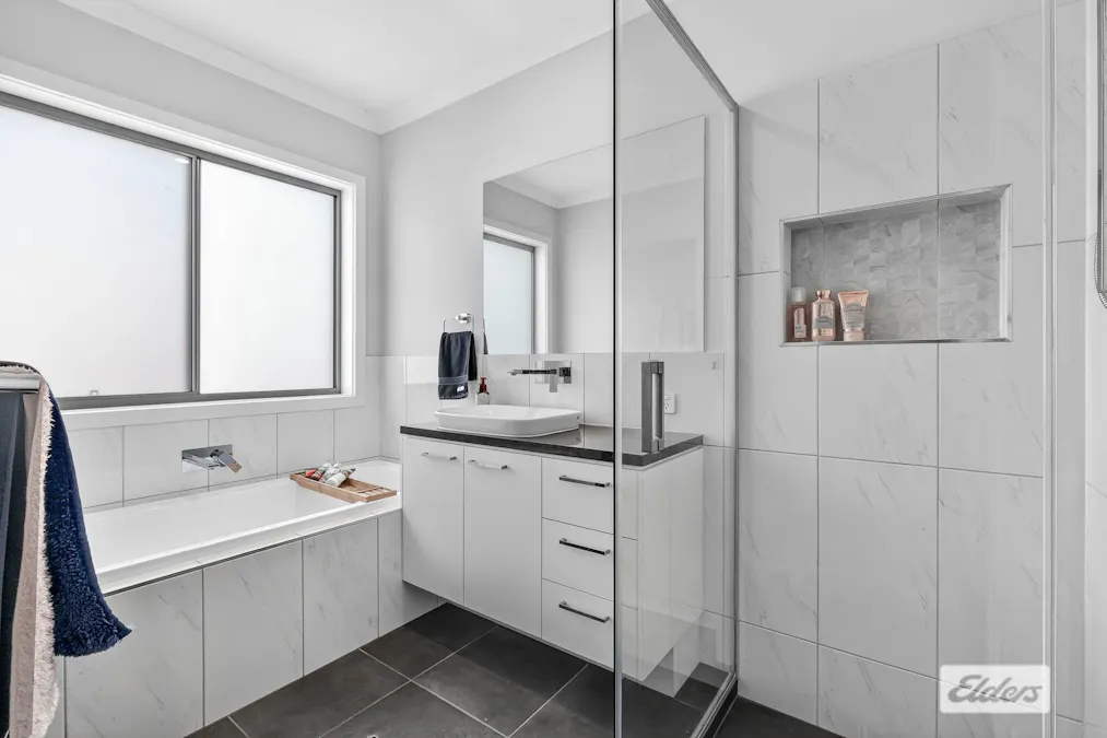 32 Anvil Road, Jindera, NSW, 2642 - Image 10