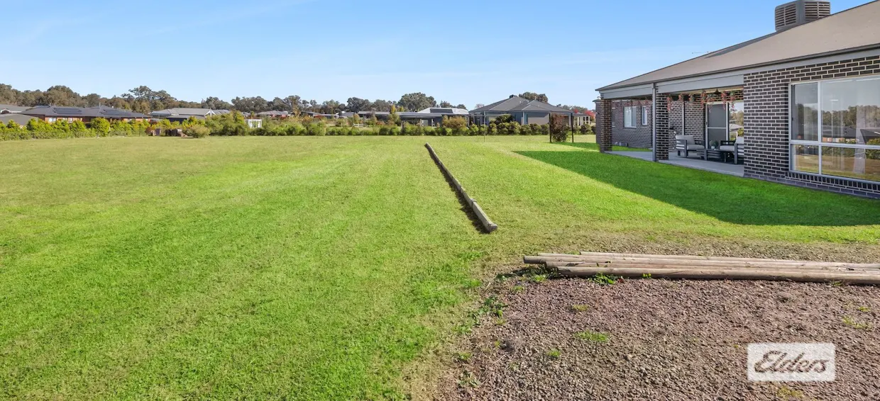 32 Anvil Road, Jindera, NSW, 2642 - Image 13