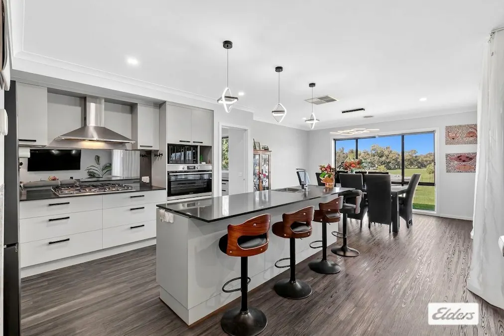 32 Anvil Road, Jindera, NSW, 2642 - Image 5