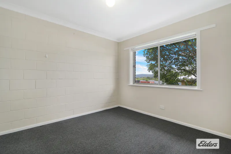 2/451 Rose Street, Lavington, NSW, 2641 - Image 5