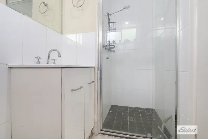 2/451 Rose Street, Lavington, NSW, 2641 - Image 6