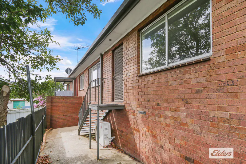 2/451 Rose Street, Lavington, NSW, 2641 - Image 1