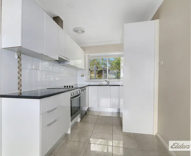 2/451 Rose Street, Lavington, NSW, 2641 - Image 4