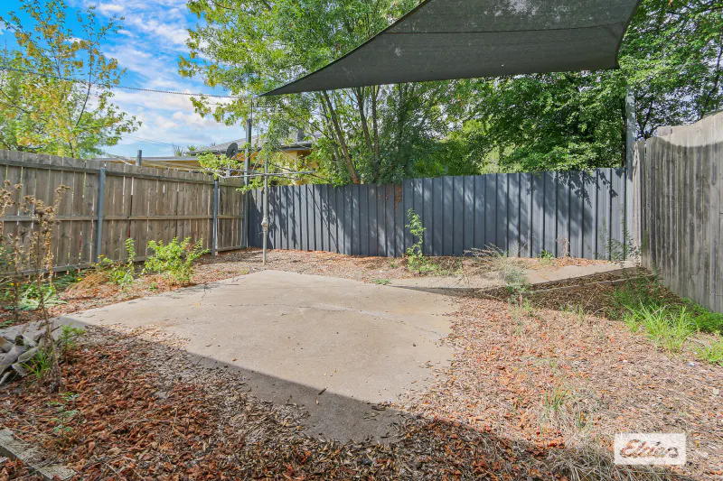 2/451 Rose Street, Lavington, NSW, 2641 - Image 8