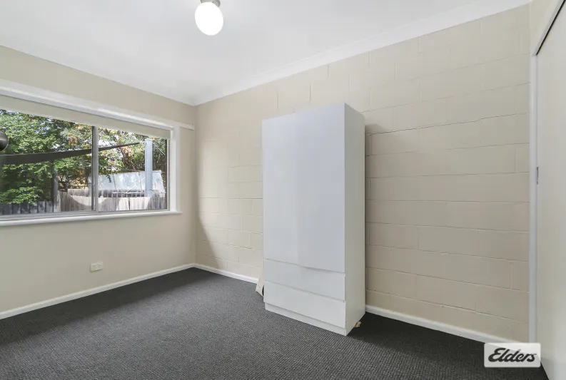 2/451 Rose Street, Lavington, NSW, 2641 - Image 7