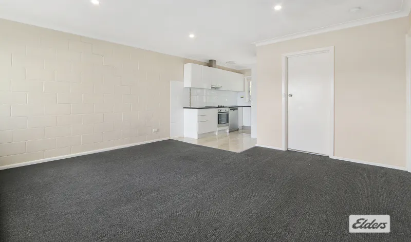 2/451 Rose Street, Lavington, NSW, 2641 - Image 2