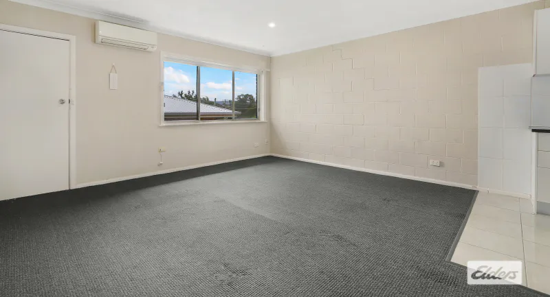 2/451 Rose Street, Lavington, NSW, 2641 - Image 3