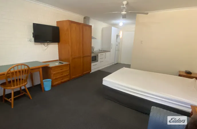 6/71 Hume Street, Corowa, NSW, 2646 - Image 1