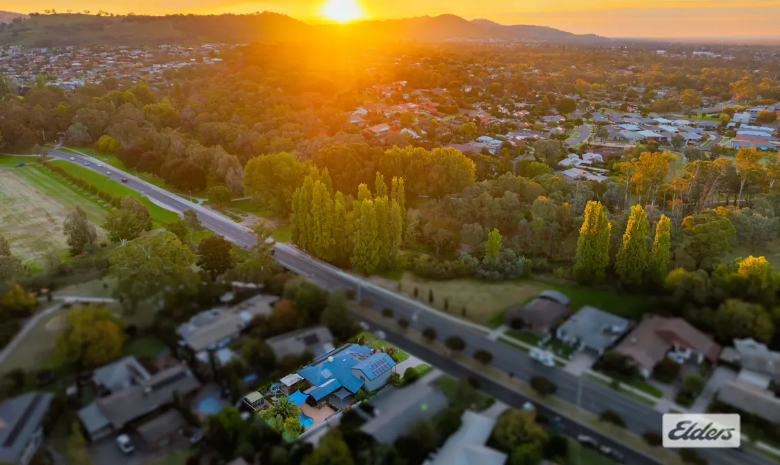 31 Huon Creek Road, Wodonga, VIC, 3690 - Image 27
