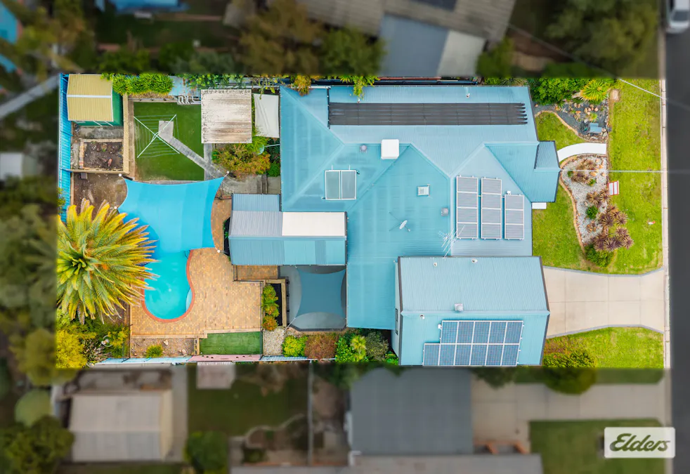 31 Huon Creek Road, Wodonga, VIC, 3690 - Image 24