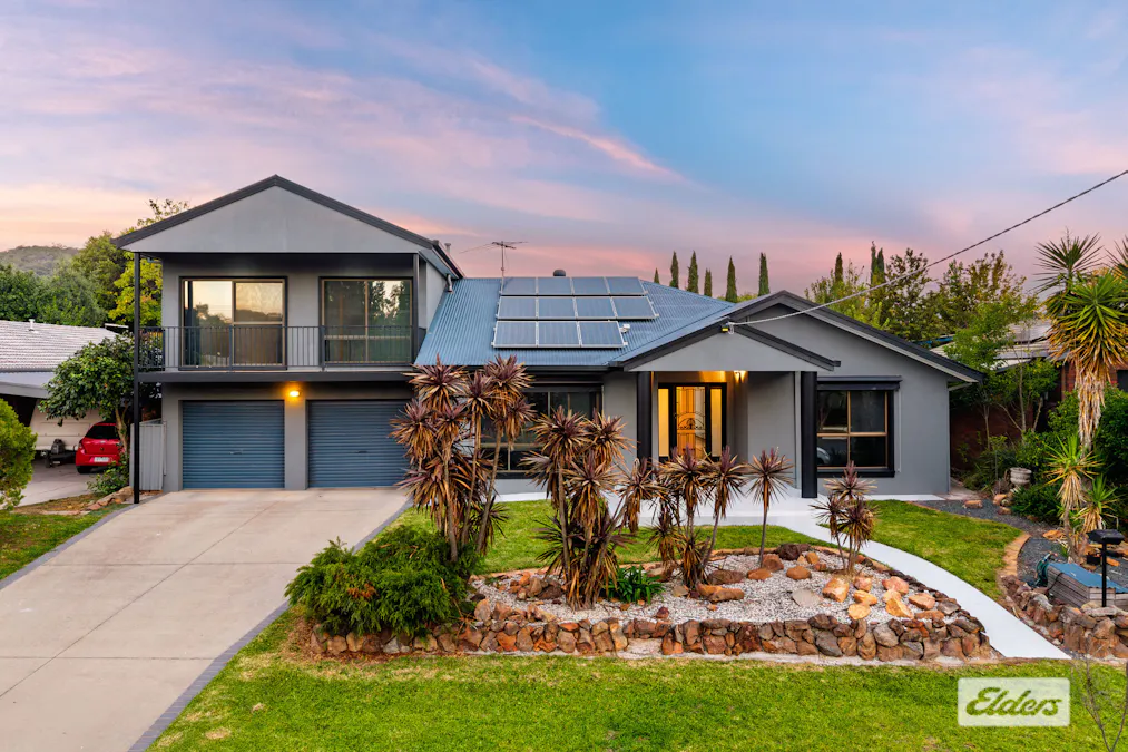 31 Huon Creek Road, Wodonga, VIC, 3690 - Image 1