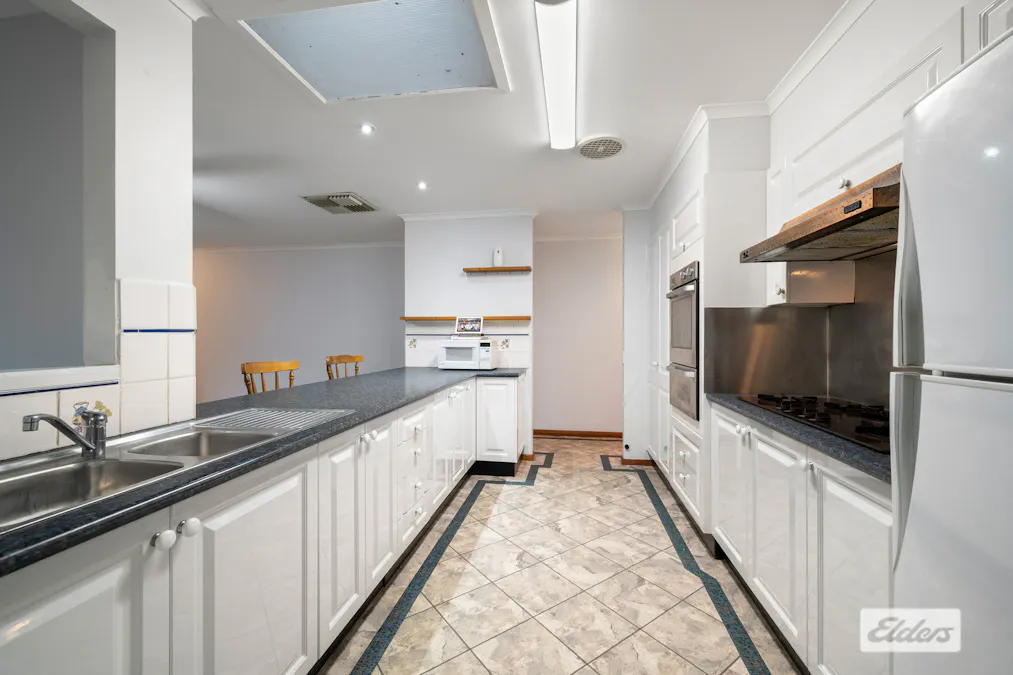 31 Huon Creek Road, Wodonga, VIC, 3690 - Image 9