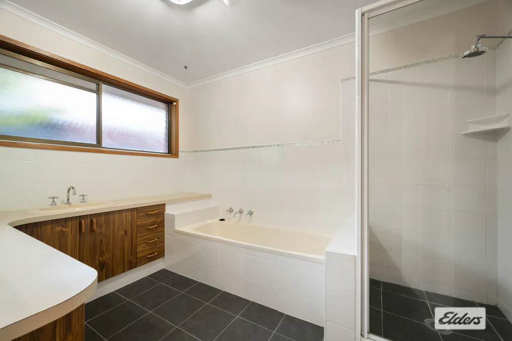 31 Huon Creek Road, Wodonga, VIC, 3690 - Image 15