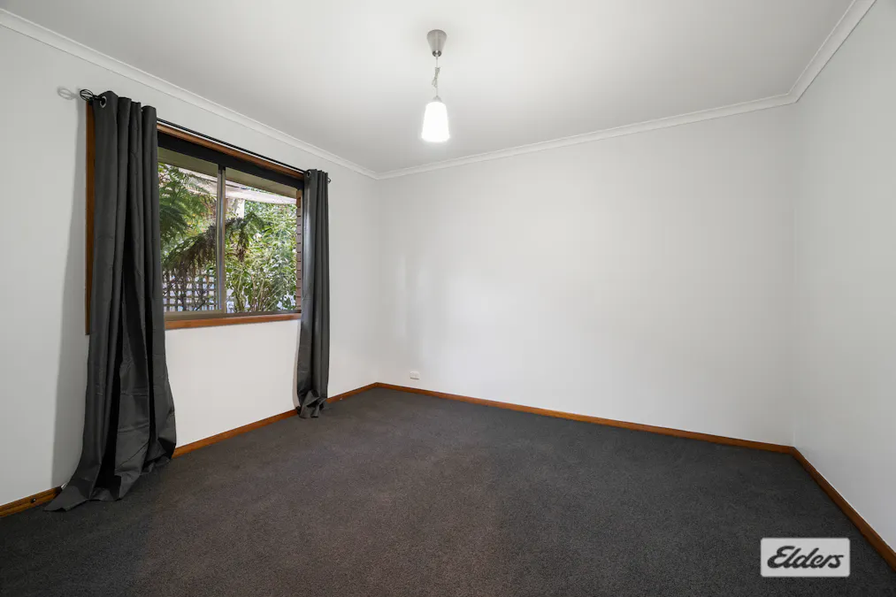 31 Huon Creek Road, Wodonga, VIC, 3690 - Image 13