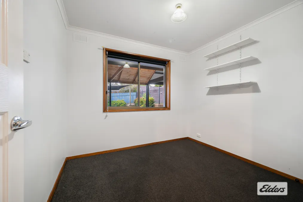 31 Huon Creek Road, Wodonga, VIC, 3690 - Image 14