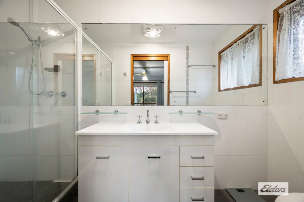 31 Huon Creek Road, Wodonga, VIC, 3690 - Image 11