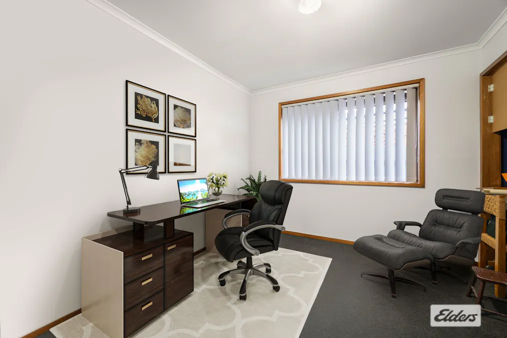 31 Huon Creek Road, Wodonga, VIC, 3690 - Image 12