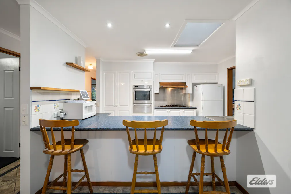 31 Huon Creek Road, Wodonga, VIC, 3690 - Image 8